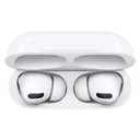 AirPods Pro 1 (2021) thumbnail 4