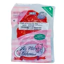 Les P'tits Cochons Rosette 100G thumbnail 1