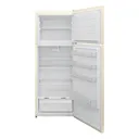 Réfrigérateur Double Portes RDS450BG thumbnail 4
