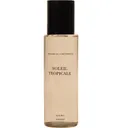 MANGO - Brume parfumée Soleil Tropical - 200ml thumbnail 1