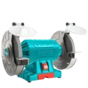 Meuleuse d'établi 350W thumbnail 1