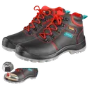 Chaussure de Sécurité Isolées 44 thumbnail 1