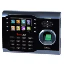 Pointeuse Biométrique ZKTeco iClock360 - Empreinte Digitale et RFID thumbnail 1