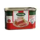 Luncheon boeuf Florida 200 g thumbnail 1
