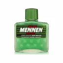 MENNEN - Lotion après-rasage - Skin bracer - 125 ml thumbnail 1