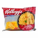 Kellogs - Nouilles aux fromage - 55 g thumbnail 1