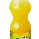 Punch maxi ana-coco 1,25L thumbnail 1