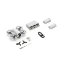 DJI Neo Fly More Combo thumbnail 4