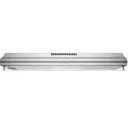 Hotte De Cuisine Hisense 90X60 Inox HHO90PASS thumbnail 5