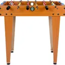 Mini Table de football thumbnail 1