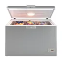 Congelateur Beko Horizontal 400LITRES HSM30081S thumbnail 3