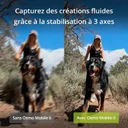 dji osmo mobile 6-2 thumbnail 2