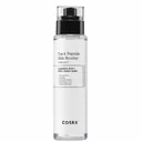 COSRX - Sérum 6 Peptide Skin Booster  - 150 ml thumbnail 1