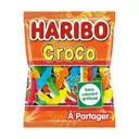 HARIBO Crocodile Bonbons Gélifiés 280G thumbnail 1