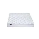 Matelas Harmony Orthopedique 180/190 thumbnail 1