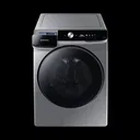 Machine A Laver Samsung 17KG / 10KG Sechage Front Load Noir WD17T6300GP/ Sp thumbnail 6
