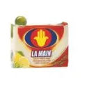 LA MAIN - Savon 250 g thumbnail 1