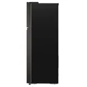 Refrigerateur LG 2PORTES 395LITRES Inverter New Model Noir GNB392PXGB thumbnail 5