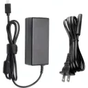 Chargeur ASUS 19V 1.75A USB pour Ordinateur Portable thumbnail 1
