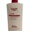EUCERIN - Lotion protectrice enrichie pour la peau PH5 - 1000 ml thumbnail 1