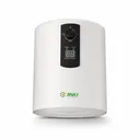 Chauffe Eau Yaki 30 litres Digital YCSD0130 thumbnail 1