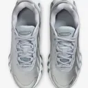 NIKE – Air Max DN8 Pointure 41 thumbnail 1