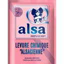 ALSA LEVURE CHIMIQUE 88G thumbnail 1