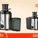 Extracteur de jus Decakila 350W / 0,8L thumbnail 3