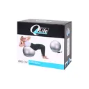 Kaytan - Q4life - Ballon de Gym - 65 cm thumbnail 1