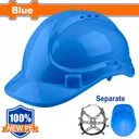 Safety helmet thumbnail 1
