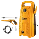 Nettoyeur Haute Pression 1400W HPWR14008 thumbnail 1