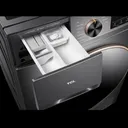 Machine A Laver TCL 11KG/7KG Sechage Inverter Front Load Gris C2110WDG thumbnail 5