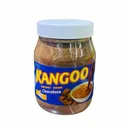 CHOCO INSTANTANE KANGOO 400G thumbnail 1