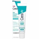 CERAVE - Gel soin concentré anti-imperfections avec AHA & BHA - 40ML thumbnail 1