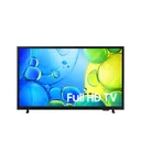 Televiseur Samsung 43" Smart UA43F6000FUXLY thumbnail 1