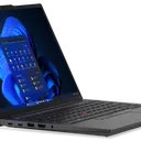 Lenovo ThinkPad E14 G6 U5 16/512 Go thumbnail 2