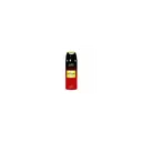 DEODORANT HOMME LETHAL ARIS 200ML thumbnail 1