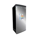 Congelateur Smart Technology Vertical 6TIROIRS STCD236 thumbnail 4