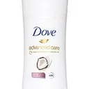 Dove – Déodorant Stick Coco – 74 g thumbnail 1