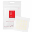 COSRX - Acne Pimple Master Patch - Lot de 24 patchs thumbnail 1