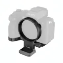 SmallRig 4148 【Série Sony α7】Kit de plaque de montage rotative horizontale/verticale thumbnail 1