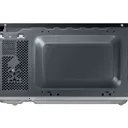 Micro Onde Samsung 20 litres Noir MS20A3010AL thumbnail 6