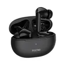 TECNO AirPods BD03 thumbnail 1