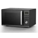 Micro Onde ELACTRON 20 Litres MEL20MS thumbnail 1