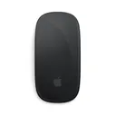Apple Magic Mouse Noir thumbnail 1