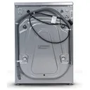 Machine A Laver Hisense 7KG FRONT-LOAD WFVB7012MT thumbnail 3