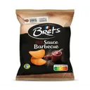 BRET S CHIPS BBQ 25G thumbnail 1
