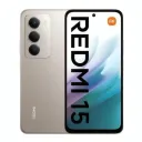 Redmi |  15  – 256Go, 8Go RAM  – Batterie 7000 mAh thumbnail 1