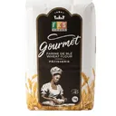 Farine pâtissière T45 Gourmert 1 kg thumbnail 1