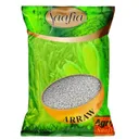 ARRAW SAAFIA 500G thumbnail 1